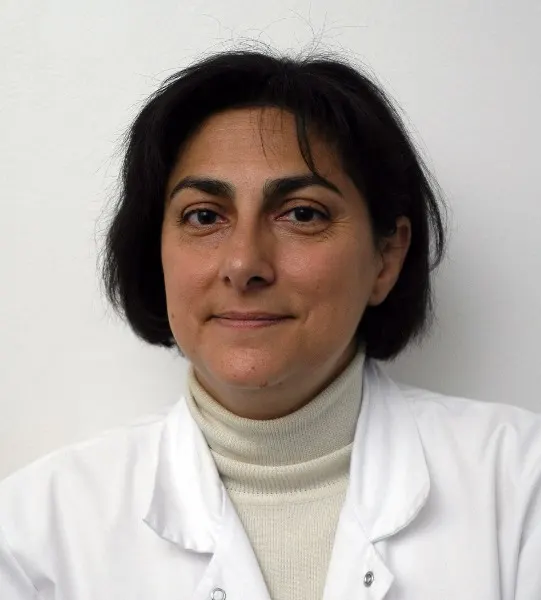 Dominique Bremon-Gignac