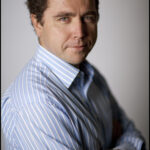 Frédéric Rieux-Laucat