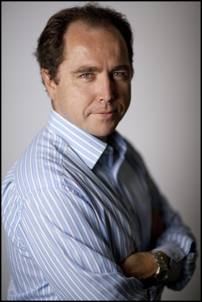 Frédéric Rieux-Laucat