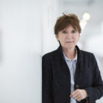 Laurence Legeai-Mallet