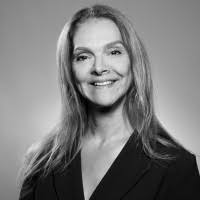 Leila Maouche Chretien